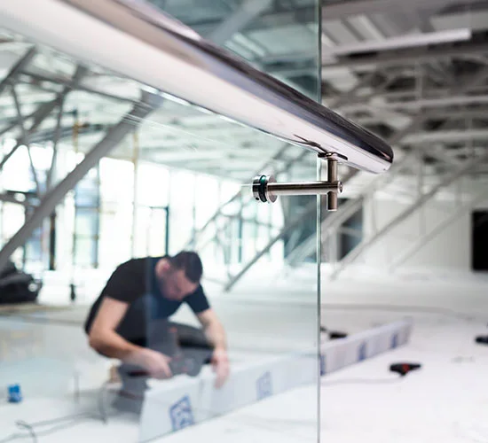 Bayonet Point, FL highly skilled glass repair technicians