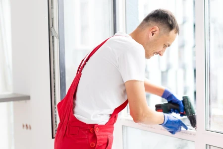 24/7 Glass Door Repair Facilities in Bayonet Point, FL