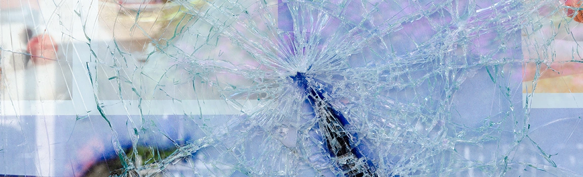 Window Broken Glass Repair in Bayonet Point, FL