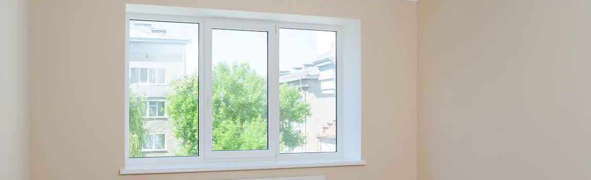 Fixed Windows Installation in Bayonet Point, FL