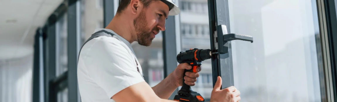 Glassware Repair in Bayonet Point, FL