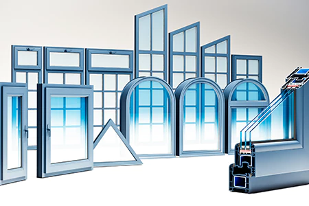 Insulated Glass Window Seal in Bayonet Point, FL