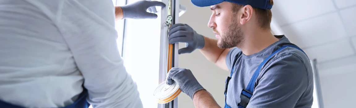 Residential Glass Tabletop Repair in Bayonet Point, FL
