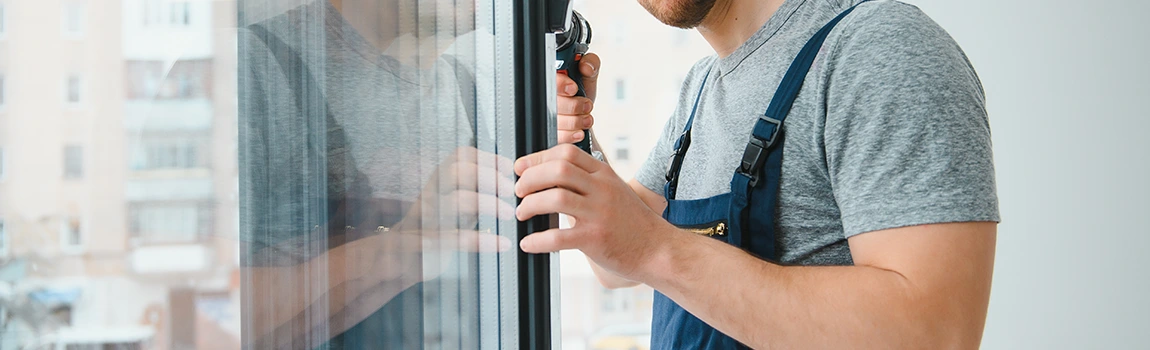 Same-day Glass Repair Cost in Bayonet Point, FL
