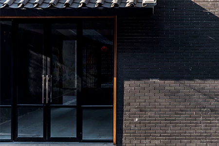 Storefront Glass Installers in Bayonet Point, FL