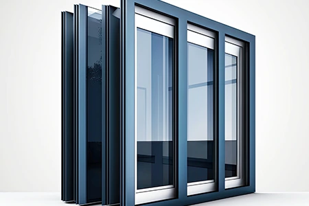 Installing Triple Pane Windows in Bayonet Point, FL